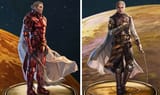 Pierce-Brown-s-Iron-Gold-characters-1218121