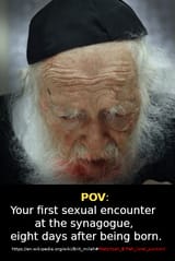 1751439823004108