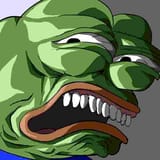 1677132116249505