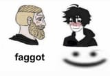 Thread 24513867 OP Image