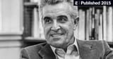 11GIRARD-Obit-facebookJumbo