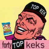top