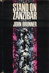 StandOnZanzibar(1stEd)