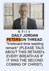 Thread 24514414 OP Image