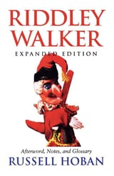 Cover_RiddleyWalker-4084852610