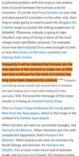 Screenshot_20250702_120918_DuckDuckGo