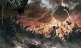 GEOiyVAXAAAf_lq.jpg:large