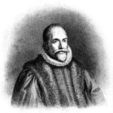 arminius