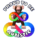 proud-to-be-autistic-autism