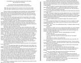 Intro Re-Write 3