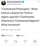 g57hatxkgfh01_jpg