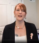 Screenshot 2025-07-02 at 19-08-50 Why Authors Lie to Themselves ( My Big Career Announcement!) - YouTube