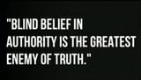 what-if-your-beliefs-are-not-yours-v0-a2hv6lawu0af1