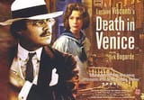 death_in_venice