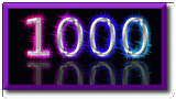 giphy-467009734