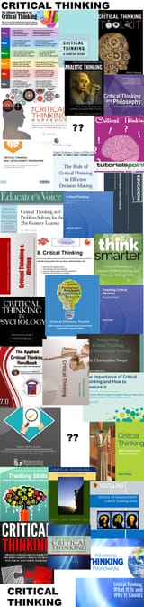 critical1
