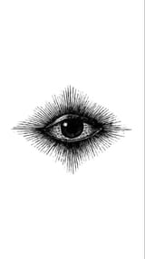 1 (29)