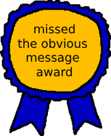 image (1)
