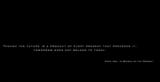 Thread 24515332 OP Image