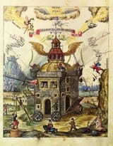 college-rosicrucians