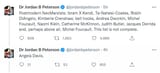 jordan-provides-us-with-a-list-of-postmodern-neo-marxists-v0-v8dg7ksigen81