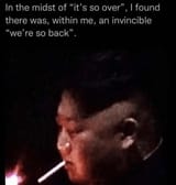 were-so-back-v0-ow51fvg2i84f1