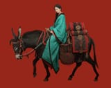 jinglin-xu-03