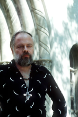 pkd