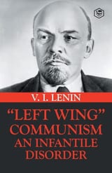125742539-1889032262