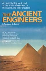 ancient_engineers