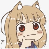 Thread 24515973 OP Image