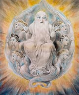 960px-Blake_God_Blessing