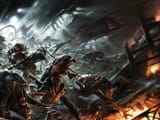 avp three world war