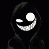 Thread 24516235 OP Image
