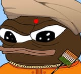 Thread 24516243 OP Image