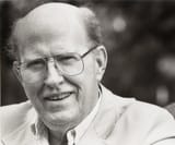 a-r-ammons-2