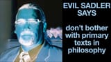 SADLER_evil