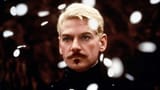hamlet-1996-1200-1200-675-675-crop-000000