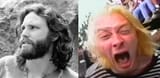 jim-thom