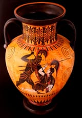 achilles_penthesilea_amphora_image1