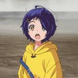 Ohto Approves