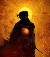 paul_atreide__dune_gabagool_by_artofchamil