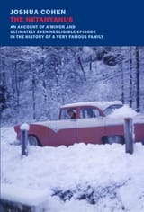 The_Netanyahus_cover_by_Joshua_Cohen.webp