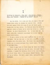 1210_sbr_mccarthy2_art-crop-article568-large