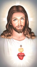 hd-jesus-wallpaper-whatspaper-22-2554221120
