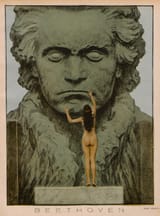 Fidus_-_Entwurf_für_einen_Beethoven-Tempel,_1903