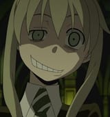 1291582712385
