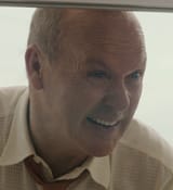 Thread image