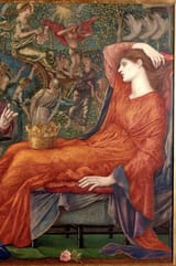 lausveneris