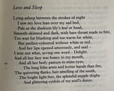 lovendsleep